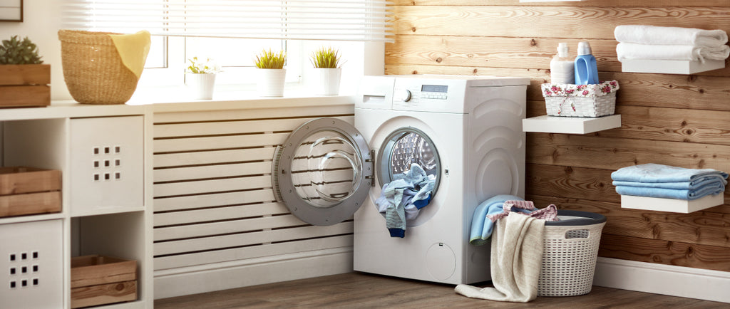 Choose Electric Appliances as a Mother’s Day gift, Let Them Help with Housework