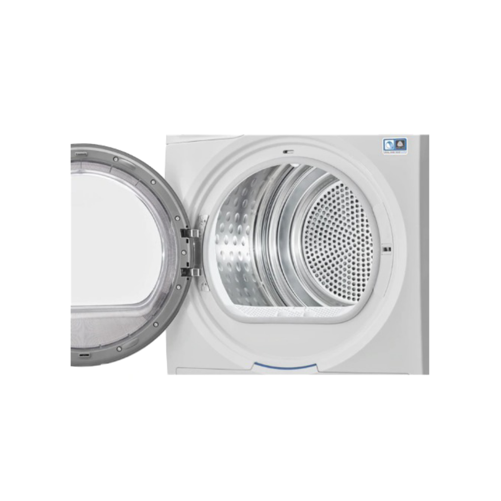Electrolux 9kg UltimateCare™ 800 Heat Pump Dryer EDH903BEWA | ESH
