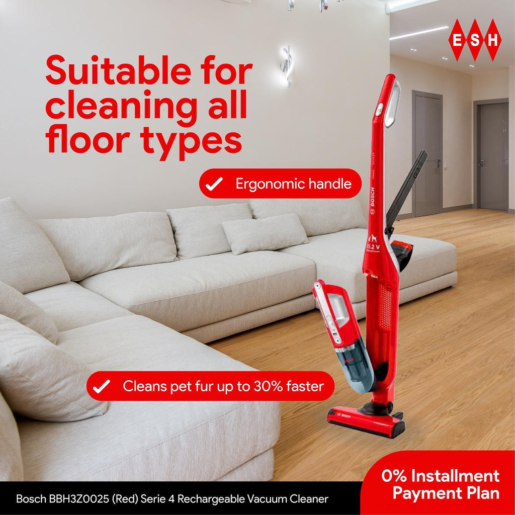 Your Everyday Helpful Cleaning Vacuums