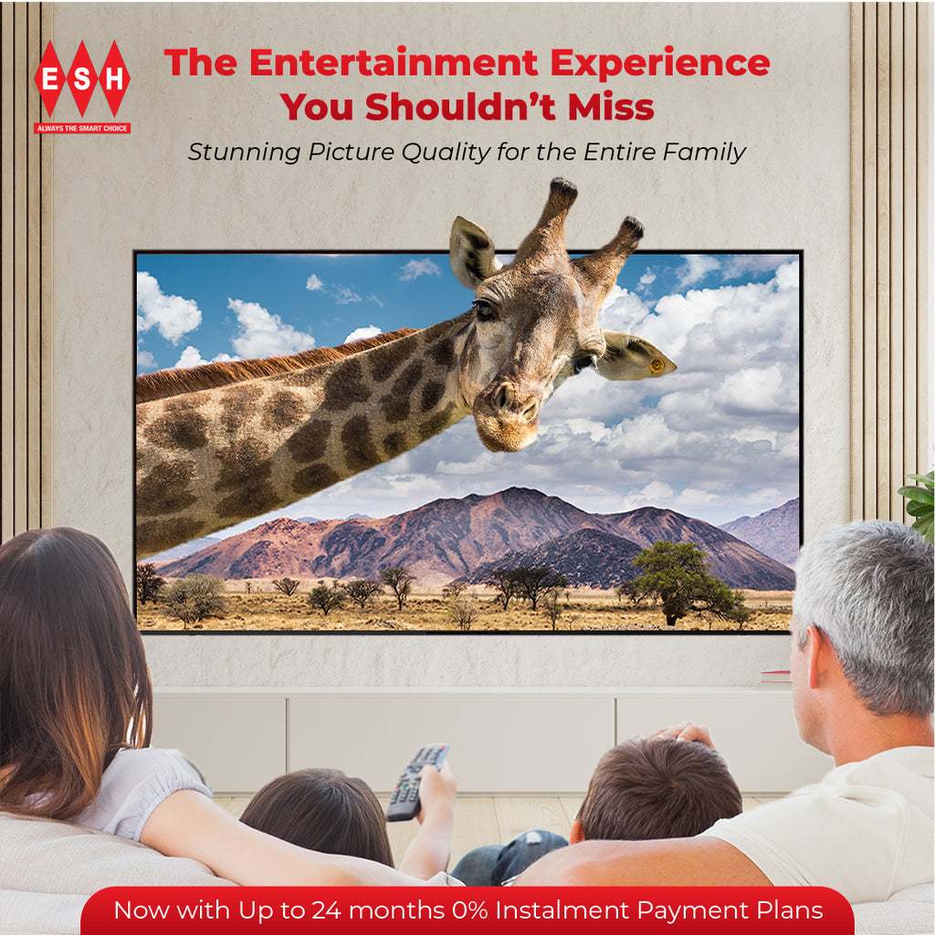 The Entertainment Experience You Shouldn’t Miss