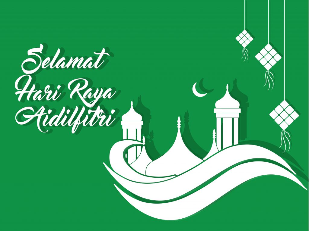 11 Traditional Delicacies During Hari Raya in Malaysia