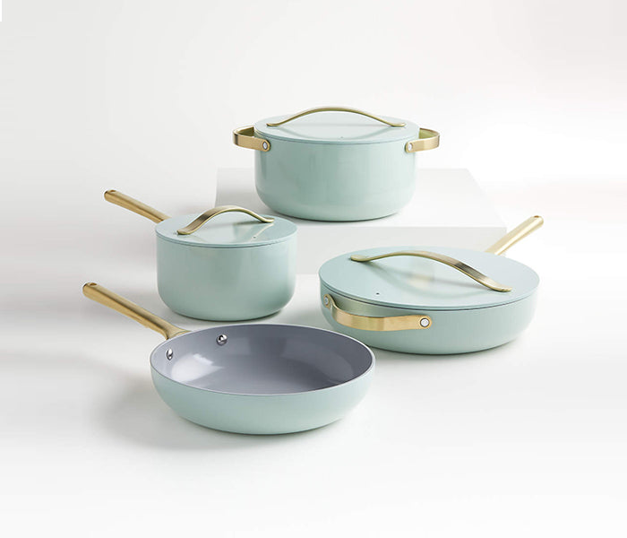 Cookware