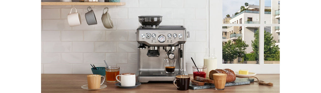 Breville