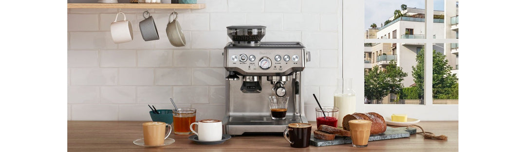 Breville