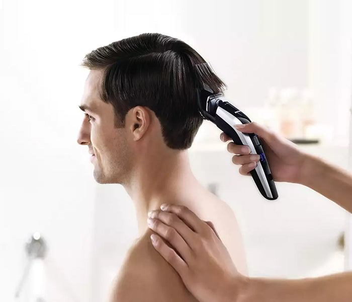 Hair Clipper