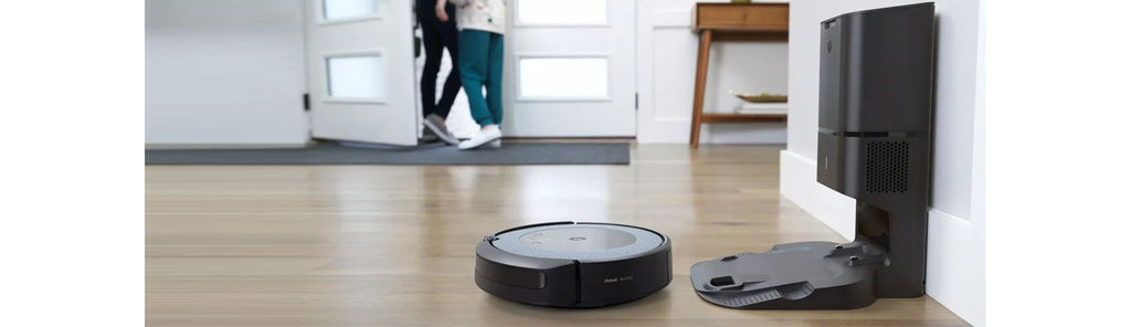 iRobot