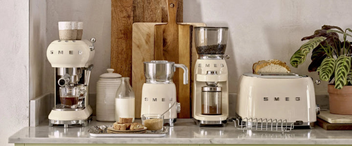 SMEG