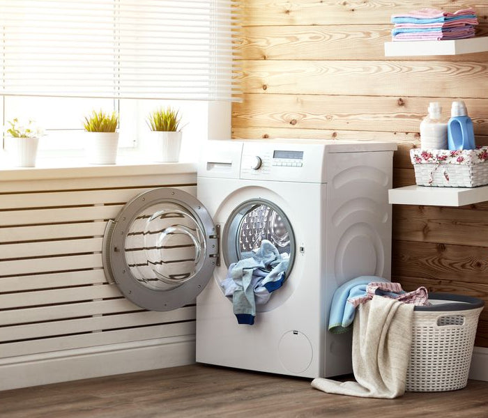 Cloth Dryer