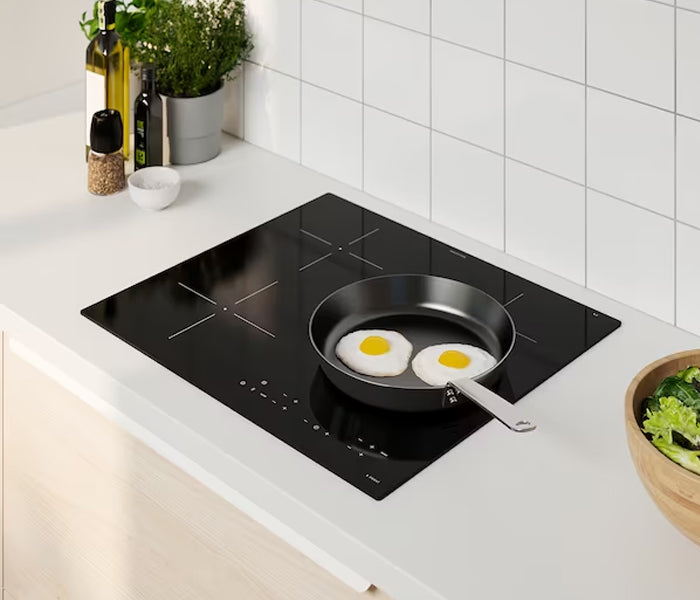 Ceramic Cooker