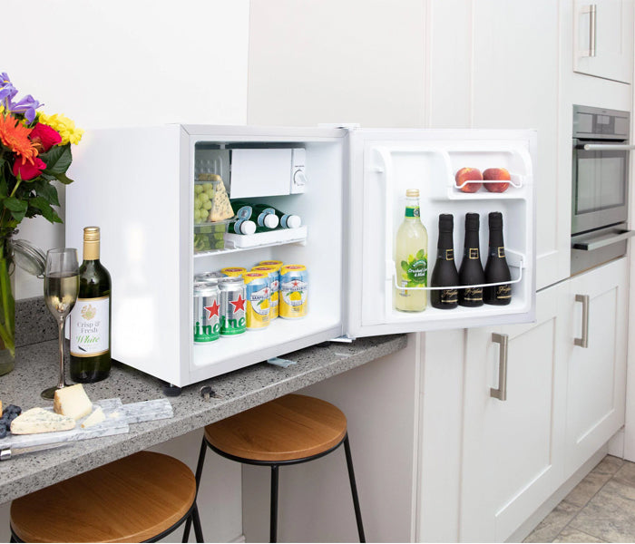 Mini Bar