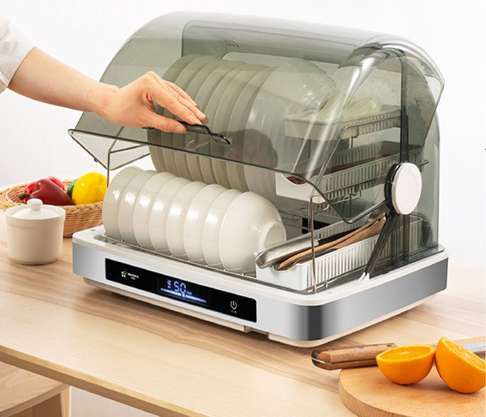 Dish Dryer