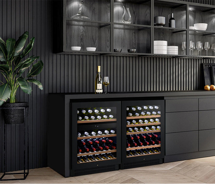Wine Chiller