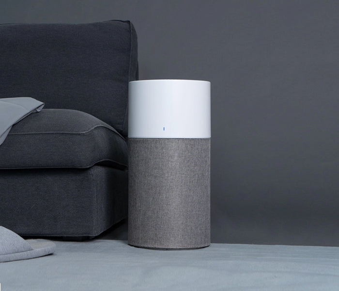 Air Purifier
