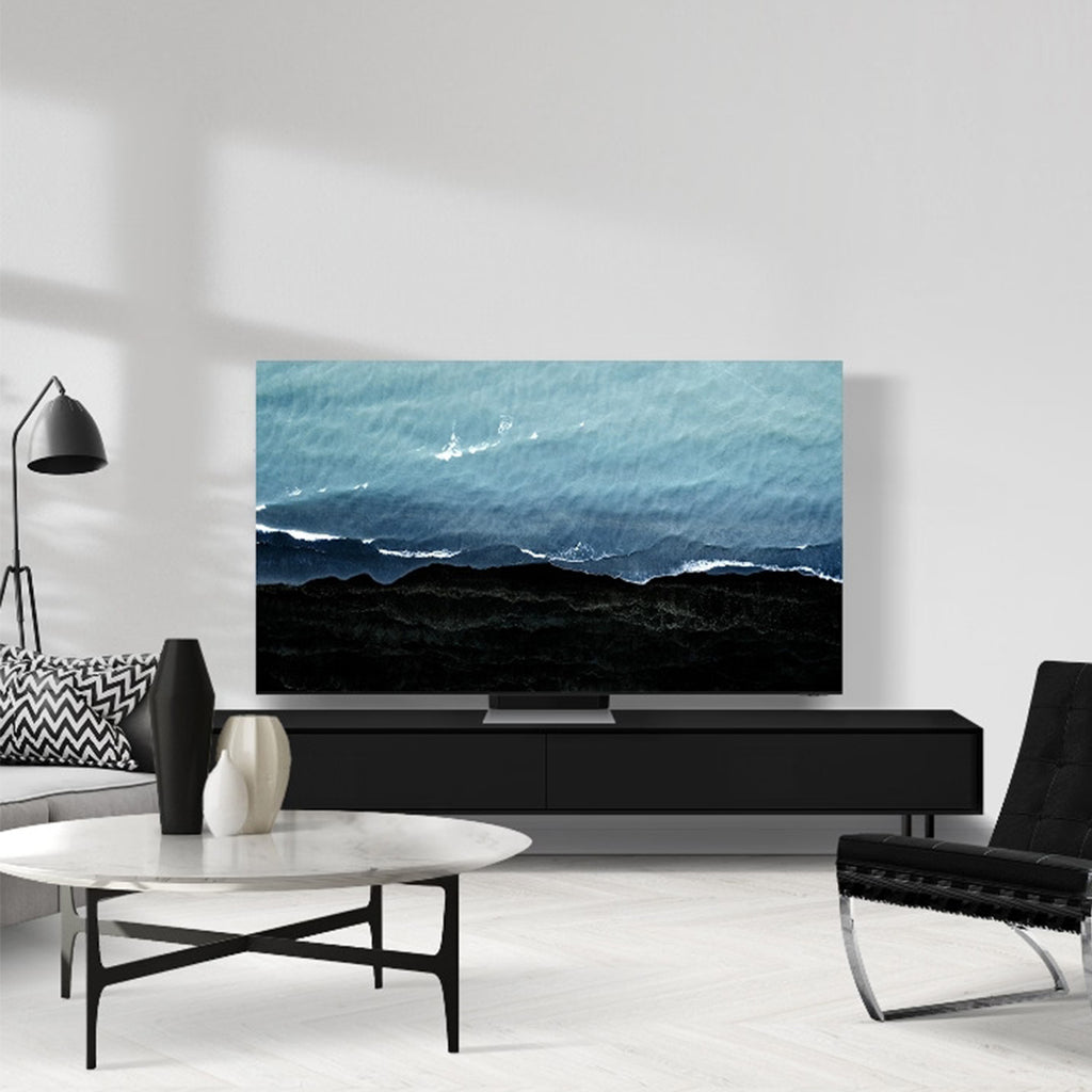 Samsung TV