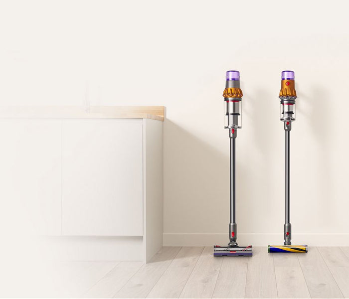 Stick /Handheld Vacuum Cleaner