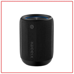Xiaomi Bluetooth Speaker Mini - Xiaomi México