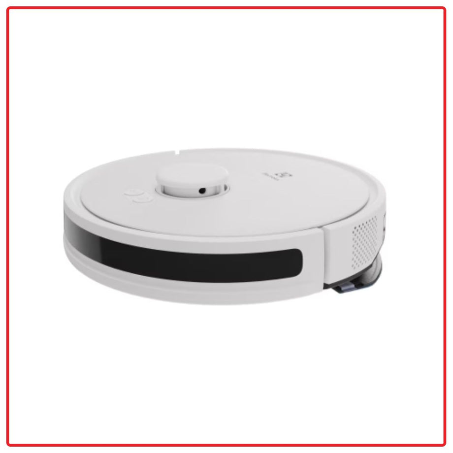 Electrolux EFR71222DS 700 with Emptying Station Robot Vacuum