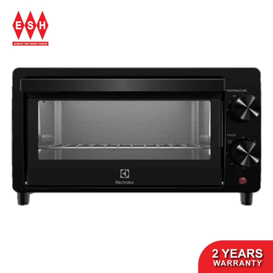 Electrolux oven electric discount