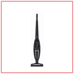 1.ESH_a4afc8a5-71fb-4a97-b9c5-