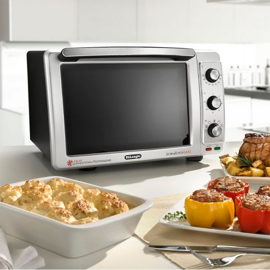 Tower mini oven 32l deals