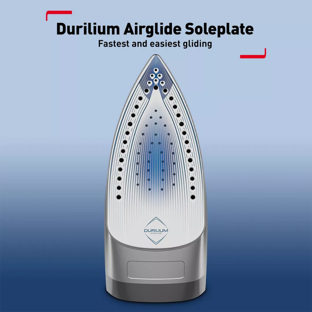 Durilium soleplate deals