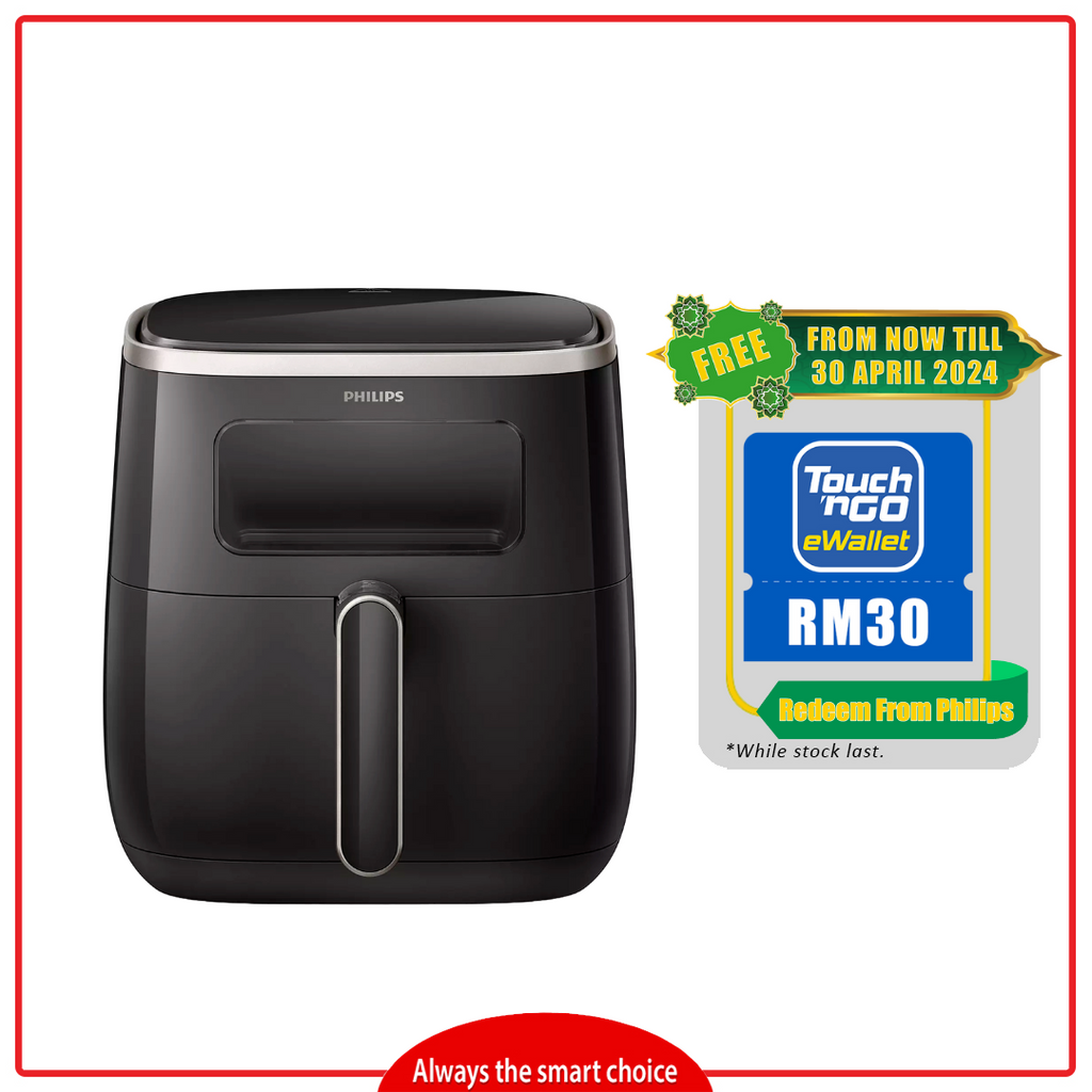 Philips air fryer xl costco deals