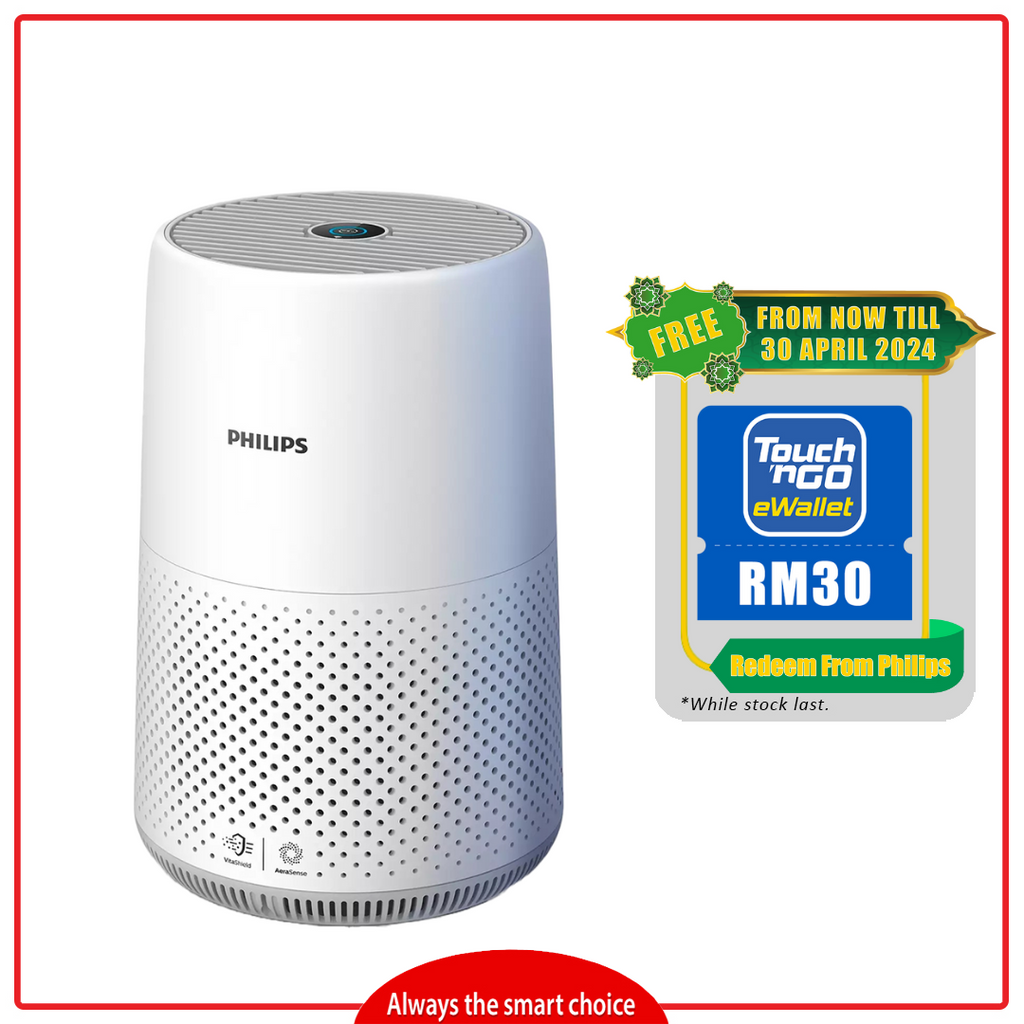 Philips ac0817 hot sale