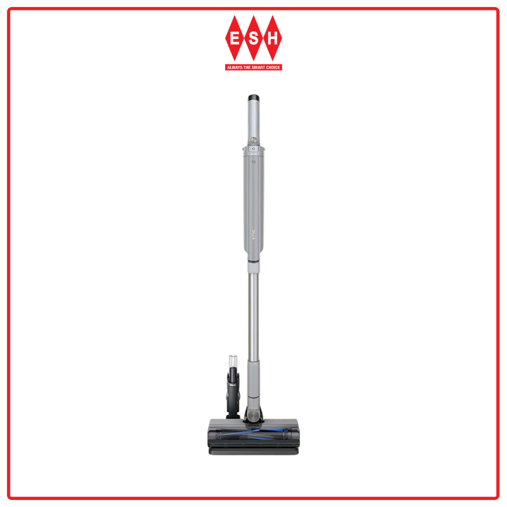 【SALE】Shark EVOPOWER SYSTEM FIT LC100J lc100j_01_grande.jpg?v=1739444071