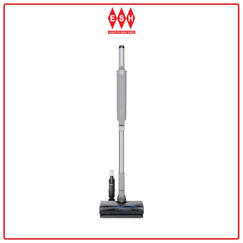 Shark LC100 FIT EvoPower System Cordless Vacuum Cleaner – ESH