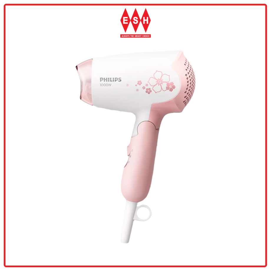 Philips hair dryer 1000w price deals