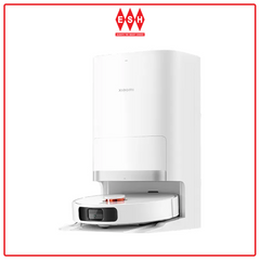 Xiaomi Robot Vacuum X20 Pro 本体 すべての仕様と機能 Xiaomi ロボット掃除機 X20 Pro | Xiaomi 日本