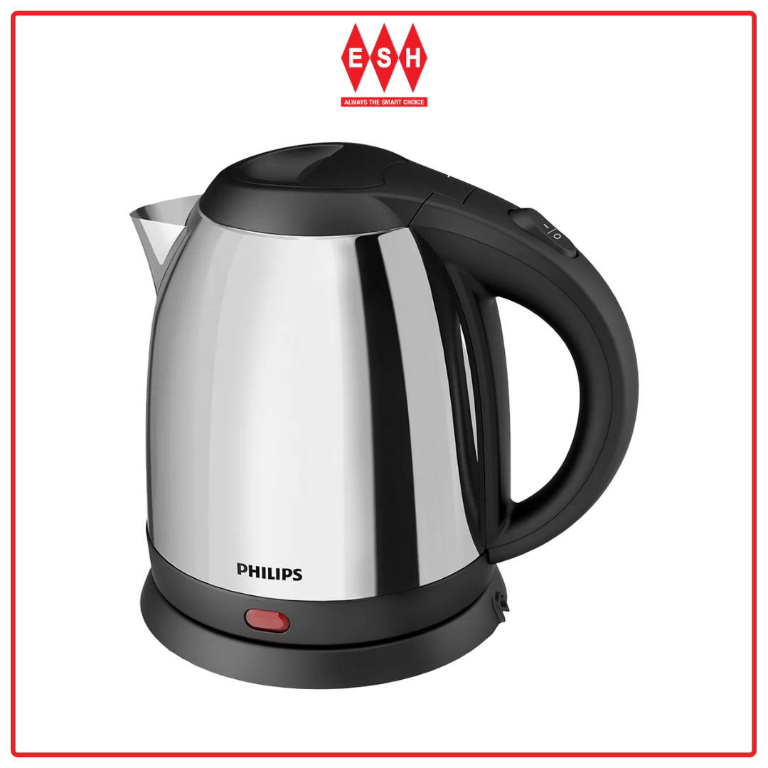 Philips melifluous hd9306