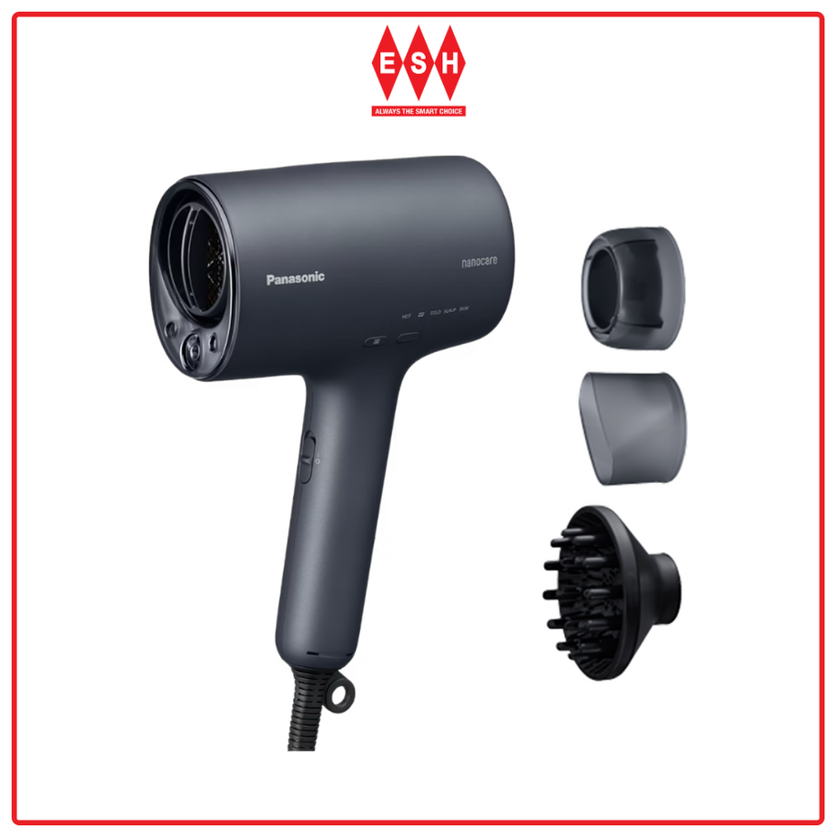 1_865d6205-100d-4777-956d-