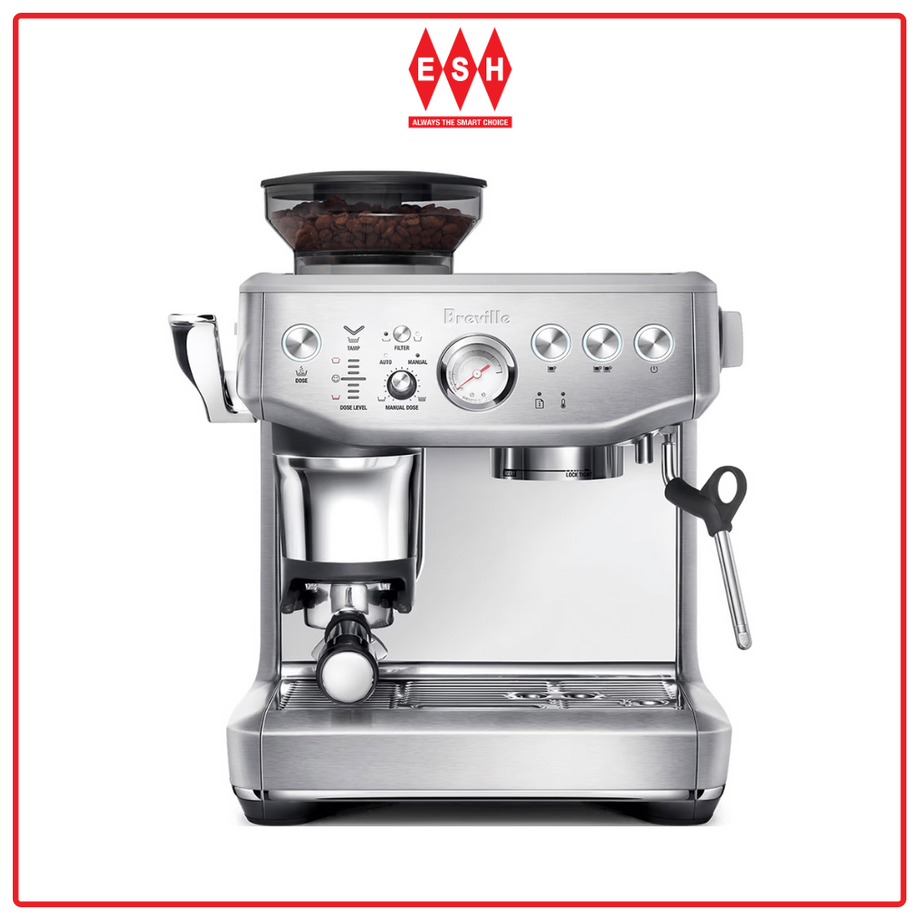 1_bb1c4bac-da0b-4aec-b01c-