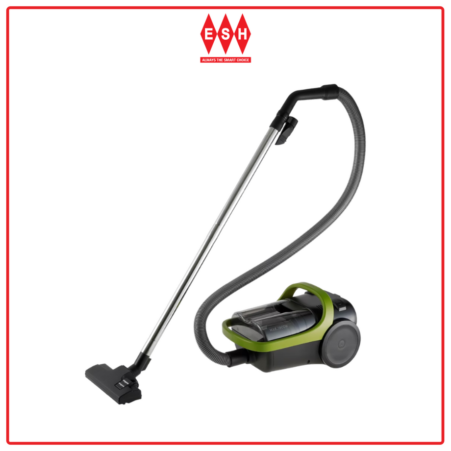 1_bb5904a9-a3cf-4bfb-9fbb-