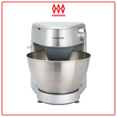 Kenwood KHC29.AOSI 4.3L Prospero Compact Modern Design Stand Mixer ESH ESH Electrical