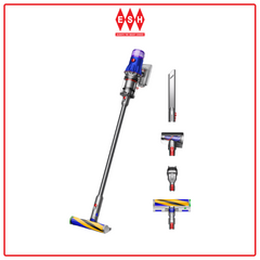 Dyson V12 Detect Slim Fluffy SV46 Cordless Vacuum Cleaner – ESH