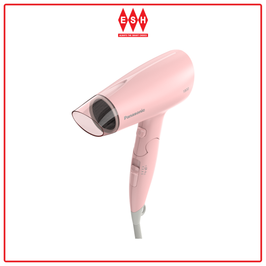 Panasonic EH-ND37 (Variety of Colours) 1800W Fast Dry Series Panasonic EH-ND37 (Variety of Colours) 1800W Fast Dry Series