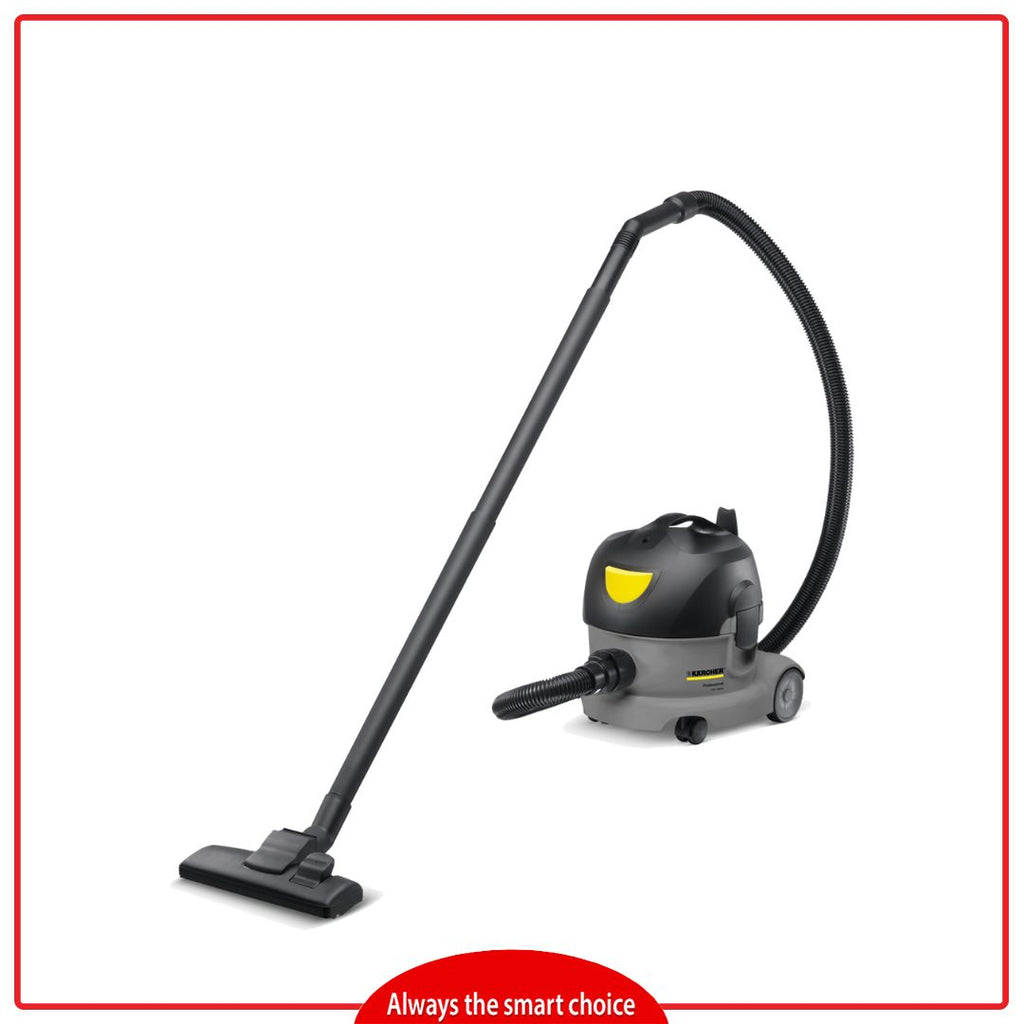 Electrolux Access T8 Bagless Canister Vacuum Retailers