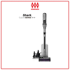 Shark IW3241SM Cleansense IQ Cordless Vacuum | ESH Online – ESH