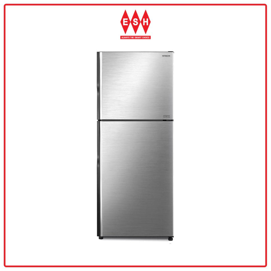 りりページ V359CL+ RIPPER BLACK/WHITE 596369-0001｜エービーシー・マート