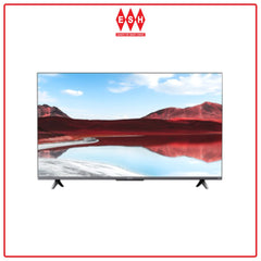 Xiaomi 43インチ Google TV Aシリーズ 2025年製 Amazon | Xiaomi テレビ 43インチ Google TV 4K QLED 量子ドット 液晶