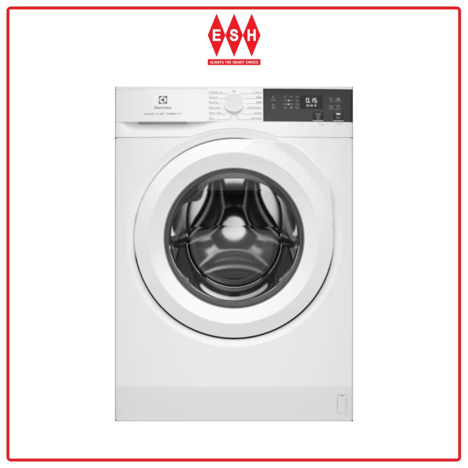 2.ALL_c7eed7fc-8b2d-49fe-bde1-