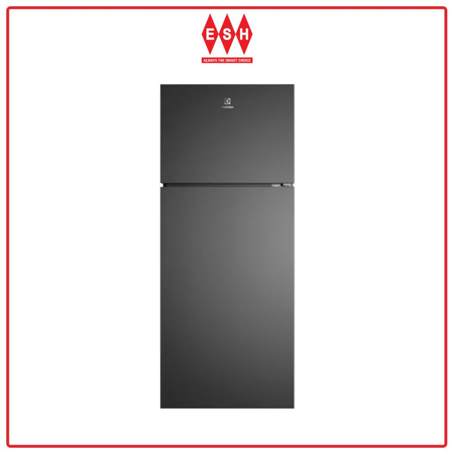 2.ALL_ffb8104d-cc61-479b-94aa-