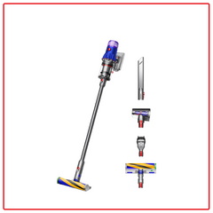 Dyson V12 Detect Slim Fluffy SV46 Cordless Vacuum Cleaner – ESH