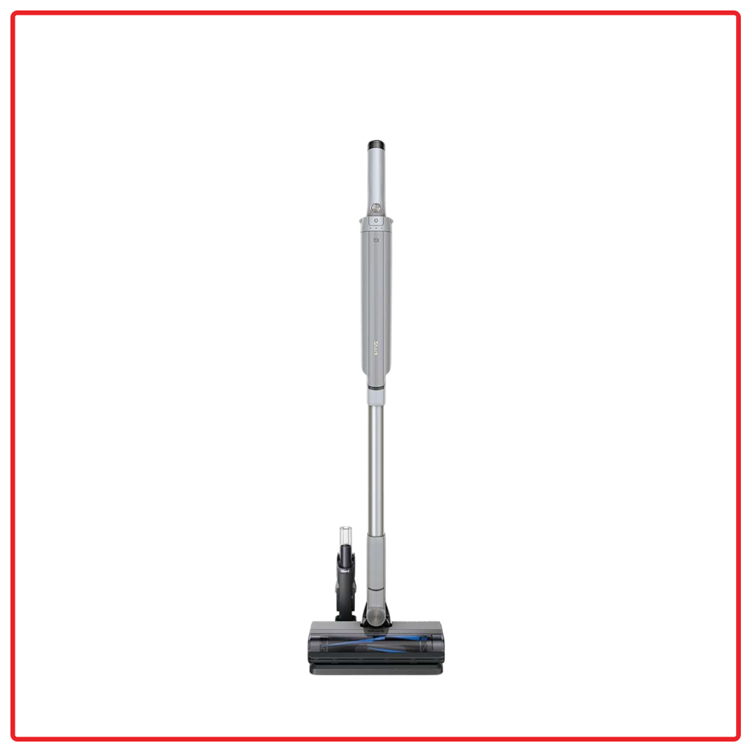 Shark LC100 FIT EvoPower System Cordless Vacuum Cleaner – ESH