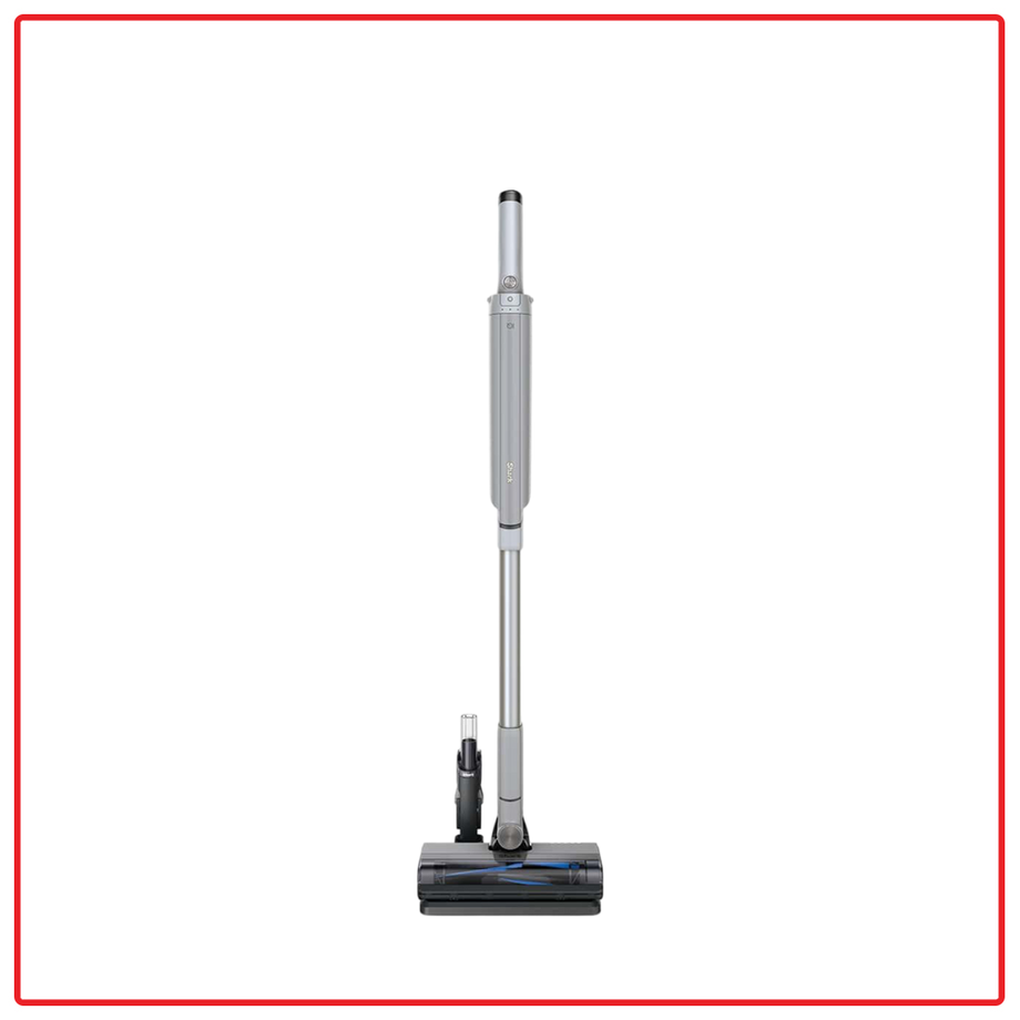 Shark LC100 FIT EvoPower System Cordless Vacuum Cleaner – ESH