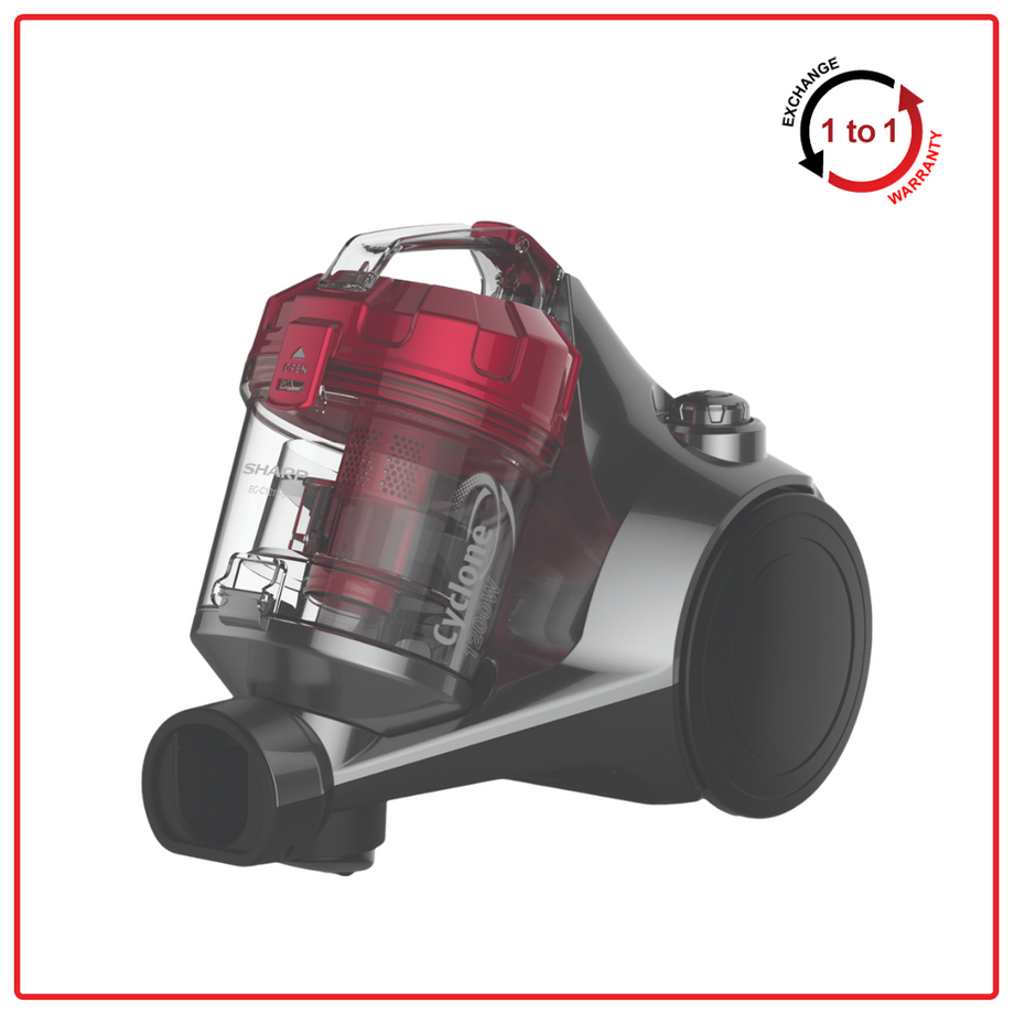 2_2e90e6df-88da-4a6a-a270-