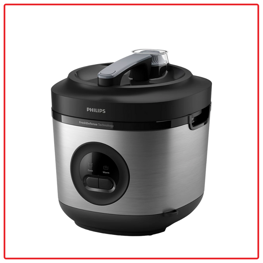 Philips rice cooker inner pot hotsell
