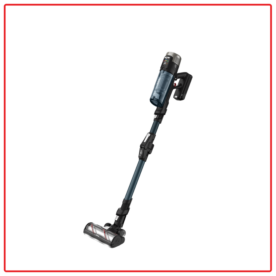 CLEAN ASSIST FH-3109AUS 22年製 House Fit - Products